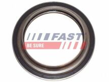 Підшипник амортизатора опорний Renault Espace/Laguna 01-