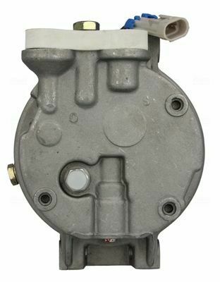 Компрессор DW LANOS(97-)1.3 i(+)[OE 96394569]