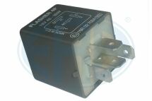 Реле поворотів (12V) Fiat Ducato 2.5 d 90-94 Реле поворотів (12V) Fiat Ducato 2.5 d 90-94