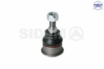 Кульова опора передня внутрішня BMW Mini Cooper, One, Clubman 06–