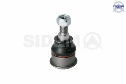 Кульова опора передня внутрішня BMW Mini Cooper, One, Clubman 06–