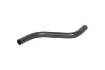 Шланг системи обігріву SAMARA 1.5 -06