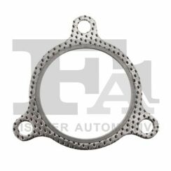 Прокладка випускної системи Mercedes-Benz W124 86–95