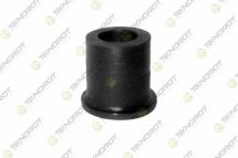 Сайлентблок ресори задній Opel Frontera, Monterey