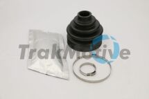 Комплект пильщика ШРКШ Honda Civic VI Fastback 1.4 i 95-01