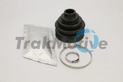 Комплект пильовика ШРКШ Honda Civic VI Fastback 1.4 i 95-01