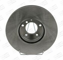 Диск тормозной передний BMW 5 E39 00- BMW 5 E39 00-