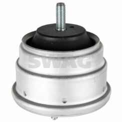 Подушка двигателя (R) BMW 5 (E39) 00-03 Подушка двигателя (R) BMW 5 (E39) 00-03