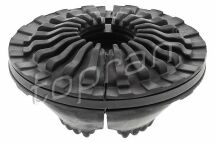 Опора стійки амортизатора Опора стійки амортизатора