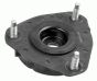 Подушка амортизатора (переднього) Ford Connect 1.8 TDCI 02-, фото 4 - интернет-магазин Auto-Mechanic