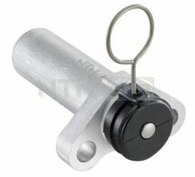 Натяжник ремня ГРМ Lexus IS 3.0 01-05