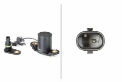 Датчик уровня масла MB W176/W246/W242/A205/C204/W203 1.6-6.2 04- Датчик уровня масла MB W176/W246/W242/A205/C204/W203 1.6-6.2 04-
