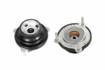 Опора амортизатора передн. PEUGEOT 407 04-