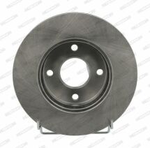 Гальмівний диск