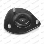 Подушка амортизатора передня Mitsubishi Colt 2004–, Smart ForFour