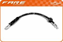 Гальмiвний шланг