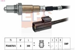 NISSAN Лямбда-зонд Qashqai 07-, Tiida, Нот NISSAN Лямбда-зонд Qashqai 07-, Tiida, Нот