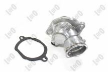 Термостат комплект з прокладкою