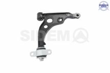 Рычаг передний правый Citroën Jumper 1.8T 94–