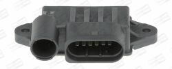 Блок керування свічками розжарювання W204, W211, W212 MB