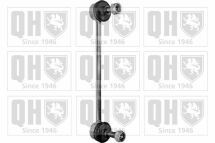 Тяга/стойка, стабилизатор передняя