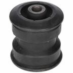 Сайлентблок