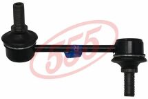 Стабилизатор (стойки)