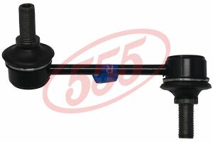 Стабілізатор (стійки)