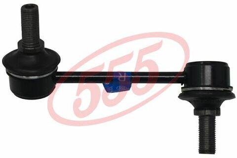 Стабилизатор (стойки)