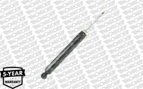 MONROE PEUGEOT Амортизатор газ.Original задн.308 SW 08-