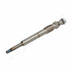 JAPANPARTS CITROEN Свічка розжарювання Berlingo, Jumper 2,0HDI FIAT Scudo 2,0JTD PEUGEOT Partner JAPANPARTS CITROEN Свічка розжарювання Berlingo, Jumper 2,0HDI FIAT Scudo 2,0JTD PEUGEOT Partner