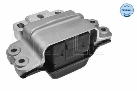 Подушка двигуна (L) Audi A3/Seat Leon/Skoda Octavia/VW Caddy/Golf/Jetta/Touran 1.2 08-