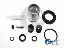 Ремкомплект супорта з поршнем AUDI 100