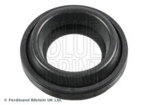 Сальник форсунки Toyota Rav4 2.0/2.2D 01-