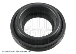 Сальник форсунки Toyota Rav4 2.0/2.2D 01-