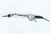 Рульова рейка Dacia Logan/Sandero 04- (+г/у) Рульова рейка Dacia Logan/Sandero 04- (+г/у)