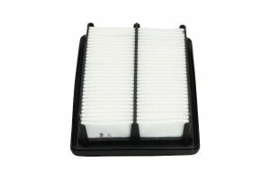 Фільтр повітряний Honda CR-V 2.0 12-