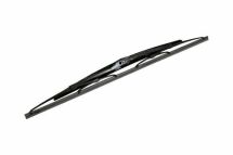 Щетка стеклоочистителя