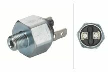 Перемикач світла &amp;quot;стоп&amp;quot; audi 80/100, golf i, passat, polo, t3