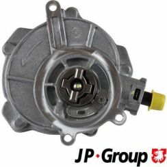 Вакуумний насос гальмівної системи Audi A4/A6/Q5/Q7, Volkswagen Touareg 3,0TSI Hybrid