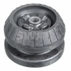 Опора амортизатора підвіски