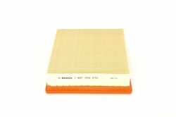 Фильтр воздушный OPEL Omega A, Frontera A (254*57*213) S3310 Фильтр воздушный OPEL Omega A, Frontera A (254*57*213) S3310
