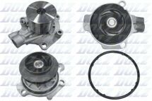 VW Помпа води Audi A3,4,5,6,Q2,Q5,TT,Seat,Skoda Koriaq,Octavia III,SuperB III,Caddy IV,CC,Golf VI,VII,Passat,T6,Touran,Tiguan 2.0TDI 13- VW Помпа води Audi A3,4,5,6,Q2,Q5,TT,Seat,Skoda Koriaq,Octavia III,SuperB III,Caddy IV,CC,Golf VI,VII,Passat,T6,Touran,Tiguan 2.0TDI 13-