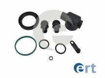 CITROEN Ремкомплект переднего суппорта Xanita -03