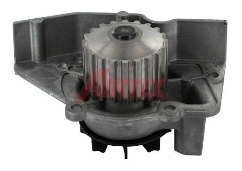 Помпа води Citroen Xsara/Peugeot 306/406/605/806 2.0/2.0 16V 94-05 (20z)