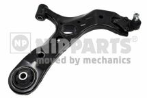 Важіль підвіски