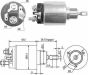 MAGNETI MARELLI Реле, що втягує, OPEL Astra F,G, фото 1 - інтерент-магазин Auto-Mechanic