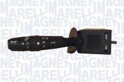 перемикач на рул. колод. PEUGEOT 406 перемикач на рул. колод. PEUGEOT 406