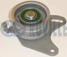Ролик натяжителя ремня Mitsubishi Pajero 2.3, 2.5 TD