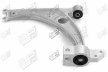 Рычаг подвески Рычаг подвески